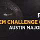 Austin Major Stage 3 Breakdown: Who to Back and Who Will Make the Finals?