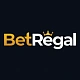 BetRegal