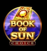 Book of Sun