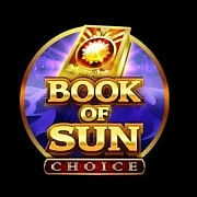 Book of Sun