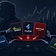 Trump Put Money Into DraftKings, Flutter and Red Rock Resorts, While Selling Wynn, Coinbase and Robinhood Shares