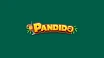 Pandido Casino logo