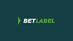 BetLabel logo