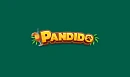 Pandido Casino