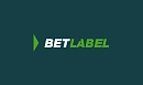 BetLabel