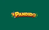 Pandido Casino