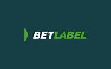 BetLabel