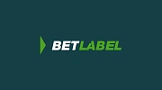 BetLabel