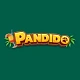 Pandido Casino
