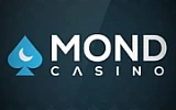 Mond Casino
