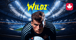 Wildz and FC Schalke 04 agree to a two-year sponsorship agreement