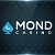 Mond Casino