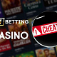 RTP Check at Casinos from the Ranking: Das Ist Casino, Casoo, Kingdom Casino, and More