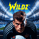 Wildz and FC Schalke 04 agree to a two-year sponsorship agreement
