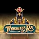 Treasures of Ra