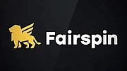 FairSpin