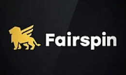 FairSpin