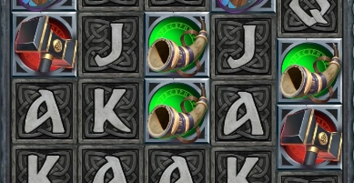 Screenshot 20Bet