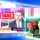 Sky News journalists and football players are at the centre of a scandal with deepfake advertising of illegal casinos