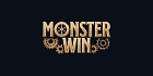 MonsterWin
