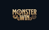 MonsterWin