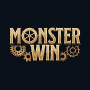 MonsterWin