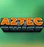 Aztec Twist
