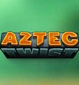 Aztec Twist
