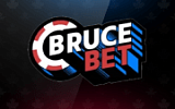 BruceBet