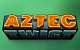 Aztec Twist