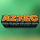 Aztec Twist