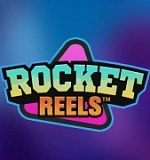 Rocket Reels