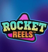 Rocket Reels