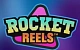 Rocket Reels