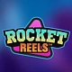 Rocket Reels