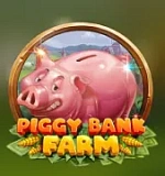 Piggy Bank Farm