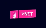 Vbet