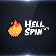 Hell Spin