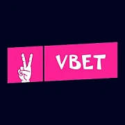 Vbet
