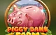 Piggy Bank Farm