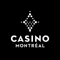 Casino de Montréal