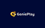 GeniePlay