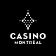 Casino de Montréal
