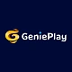GeniePlay