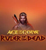Age of the Gods: Ruler of the Dead