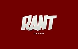 Rant Casino