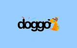 Doggo Casino