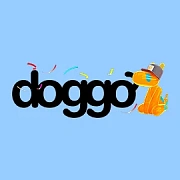 Doggo Casino