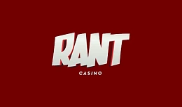 Rant Casino