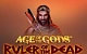 Age of the Gods: Ruler of the Dead